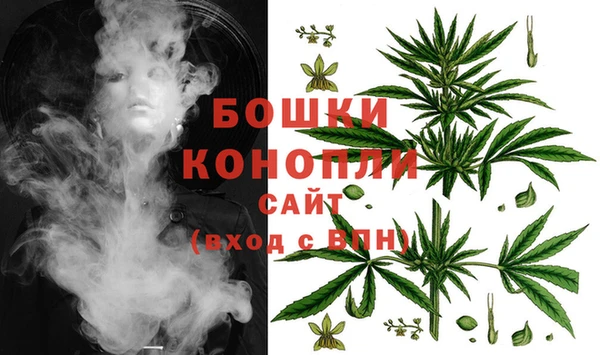 тгк Пролетарск