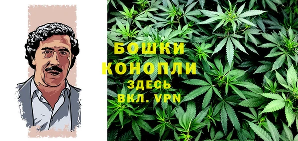 дурь Приозерск