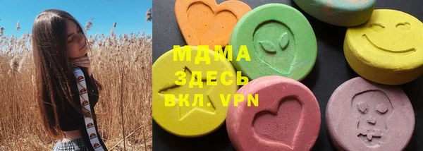 шишки Данков
