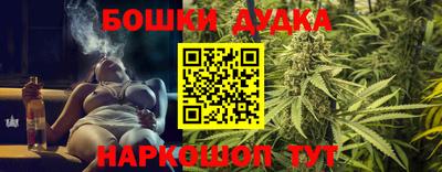 хмурый Берёзовский