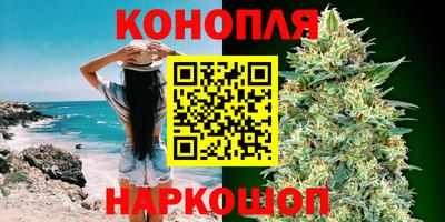 хмурый Беслан