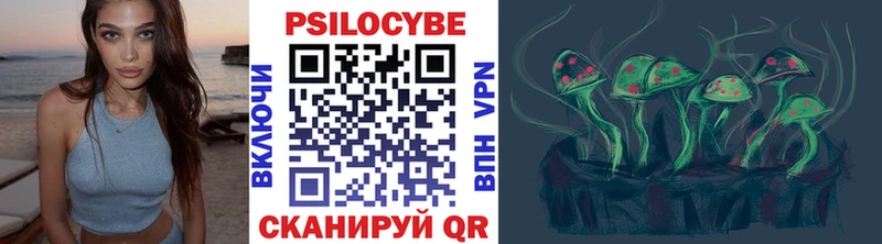 Псилоцибиновые грибы мицелий  Советский 